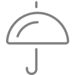 Umbralla SVG Icon